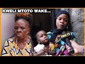 BIBI WAMIAKA 60 AKALISHWA KATI NA MAMA MDOGO WA MTOTO WA SHINE KIJANA WAMIAKA 27