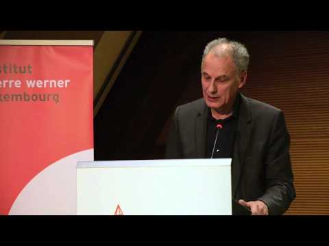 pourquoi la fiction schaeffer