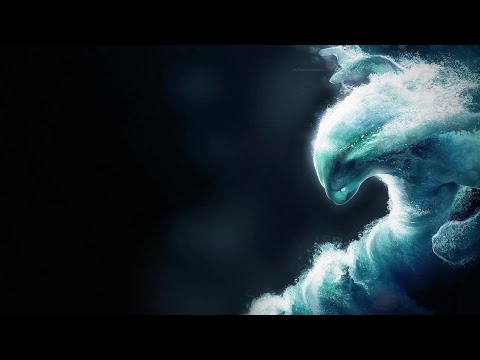 40hp MORPHLING RAMPAGE
