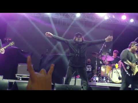 Beto Bruno - Lunático