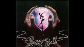 STYX SHOOZ(TOMMY SHAW) VS STYX JENNIFER (DENNIS DEYOUNG) WHO WINS