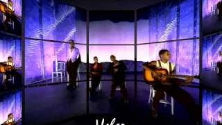 Day 26 - Think of Me (Official Video)