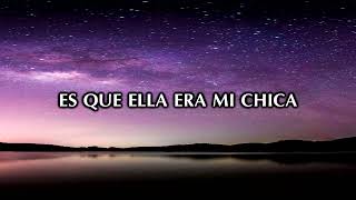 Westlife- Crying girl (Traducción)