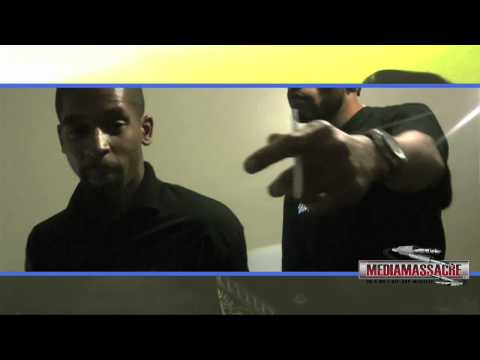 DON STRAPZY FT MURDOCK -  STACK DONT STUNT - {SUBSCRIBE NOW]