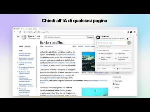 Miniatura del video dell'elemento