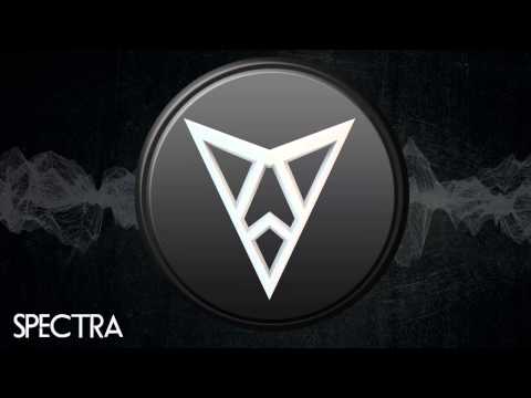 Dv & MOJO - Beast On The Mic