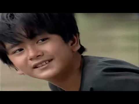 KARAOKE BEAT CHUẨN BÀI CA ĐẤT PHƯƠNG NAM - TÔ THANH PHƯƠNG