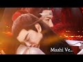 The Untamed Wangxian BL Mix Hindi Songs LAN Zhan Wewuxian Maahi Ve BLmixhindisong