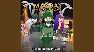 Mayday the Musical