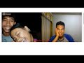Cantik Sih Tapi Ceweknya Gabisa Diem Banget Ngomong Mulu Ome Indonesia Ometv Internasional