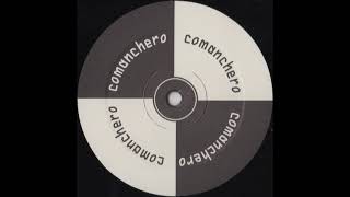 Tuareg Feat. Raggio Di Luna - Comanchero (The Final Club Mix).mp4