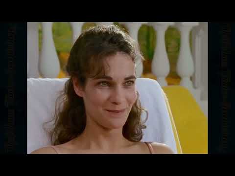 Weißblaue Wintergeschichten - Folge 05