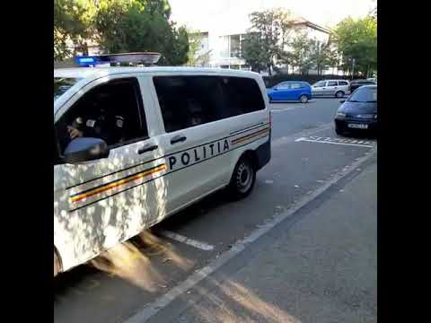 MISIUNE SURPRIZĂ A MASCAȚILOR BIHORENI (foto-video)