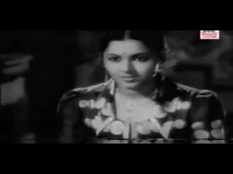 ELLAM INBAMAYAM - M L VASANTHAKUMARI & P LEELA - MANAMAGAL (1951)