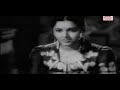 ELLAM INBAMAYAM M L VASANTHAKUMARI P LEELA MANAMAGAL 1951