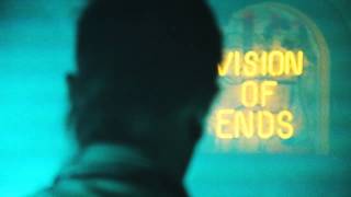 Siiines || El Cortez Mexican Kitchen + Tequila Bar