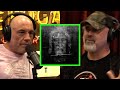 Eddie Bravo Went Down a Rabbit Hole on the Shroud of Turin