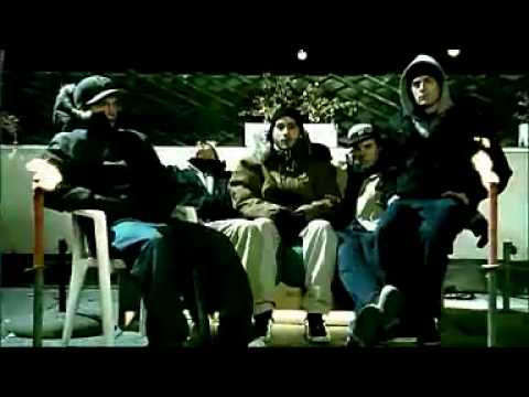 Breitbild  Für 1 hets immer no glangt