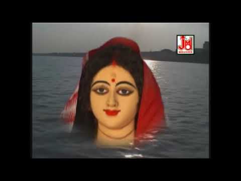 একবার দাড়াও এসে বিনোদ বেশে || Ekbar Darao Ese Binod Bese || Pipasa Biswas || Hari Sangeet