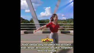 Download lagu STORY WA REMIX LAMPUNG !! KEREN CEWEK CANTIK JOGET 🤩 mp3 Download lagu STORY WA REMIX LAMPUNG !! KEREN CEWEK CANTIK JOGET 🤩 mp3