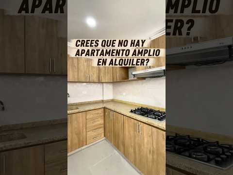 Apartamentos, Alquiler, Calima - $1.150.000