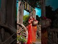 New Garhwali Watsaap Status Cute Garhwali Couples Pahadi Love Garhwali Songs Garhwali