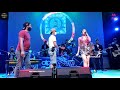 GOYANGAN MEIKE YOLANDA Bikin Gak KUAT ATI AB PRO Ft EXTRAVAGONGSO SENIPERGOYANG SNIPERGOYANG