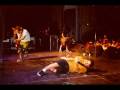 NOFX  - Here comes the neighborhood