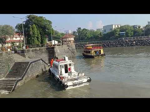 #tag #hotel #mombay #samurai