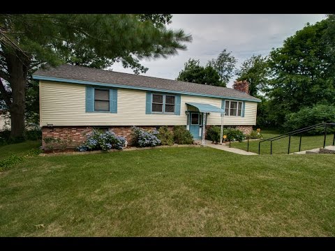 5 Roland Rd, Worcester, MA