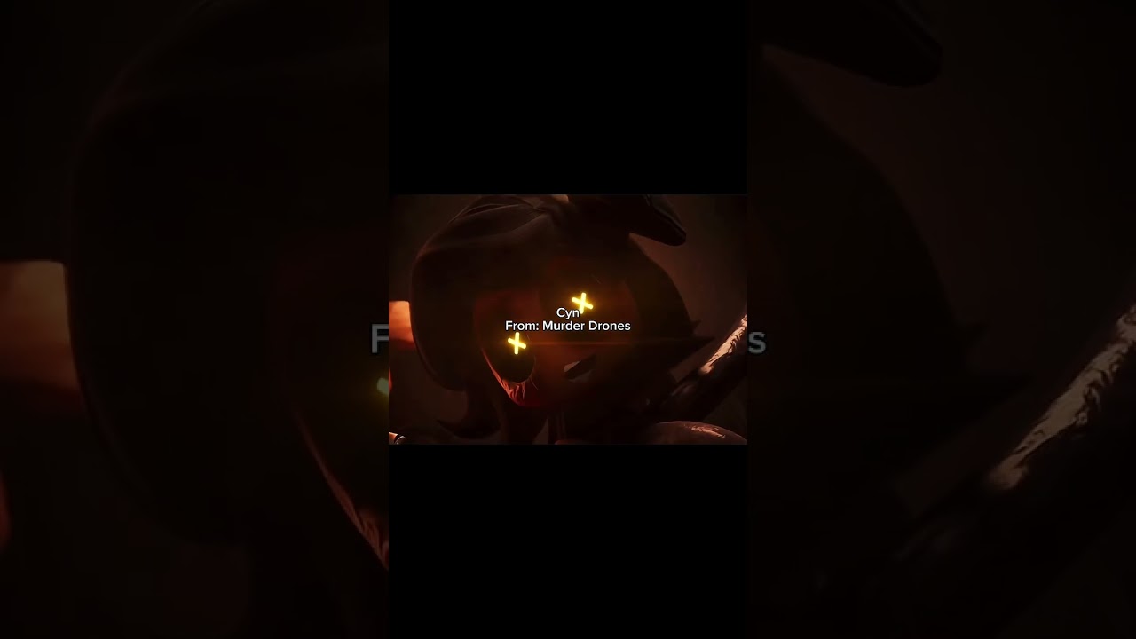 Favourite characters from fav fandoms#cookierunkingdom #poppyplaytime #dandysworld #hazbinhotel