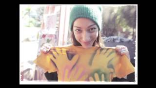 A Million Reasons to Send a Smile