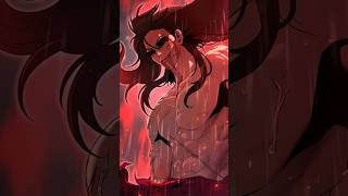 Heavenly demon 😈Chronicles of the Demon Faction #manhwa #webtoonrecommendation #manhua #webcomic