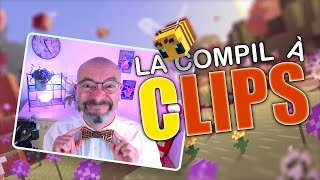 Je n'aurais JAMAIS DÛ FAIRE ÇA SUR TWITCH 🙄