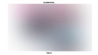 Elemental - S trideset [album Tijelo, 2016. CD1]