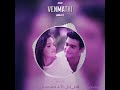 Venmadhi Venmadhi Bgm Sad Bgm