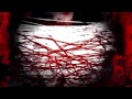 Kikuo ft. Hatsune Miku - Aishite Aishite Aishite ...