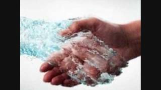 Smiling Faces Sometimes Pretend to be your Friend