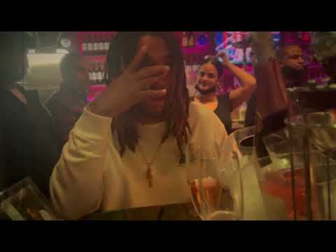 YKDIRTY x Count On You (Official Music Video 2023)