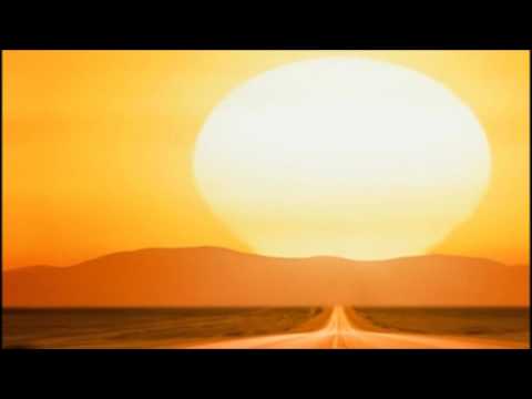 Alex Bartlett Feat  Anthya   Touch The Sun Duende Vocal Remix