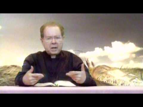 O Pão Nosso  25 Setembro 2016    -     Pe. F. C. Cardoso