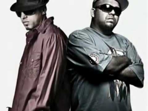 Cheka ft  Plan B, Ñejo  Dalmata ''Flow Remix'' Double Trouble Mixtape © 2009 WaldeGargolaPart3