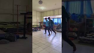 Download lagu Belajar zapin arab mp3