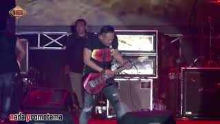 Download lagu PEPENG SETIA BAND SANGAT KEREN MENGHAYATI MELODY LAGU ASMARA mp3