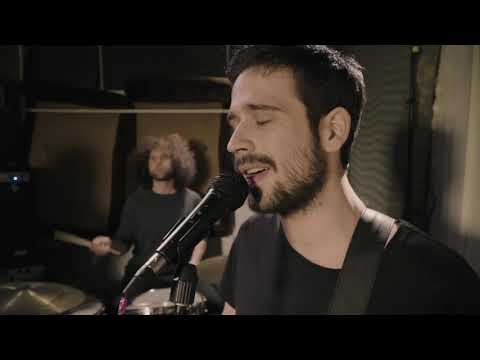 Ritam Balkana - Bez kompromisa - Četvrtak 21:30