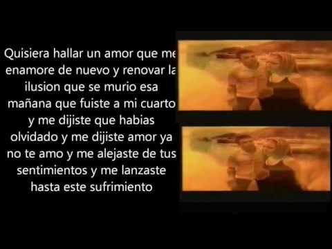 COMO DUELE EL FRÍO - JOSÉ LUIS CARRASCAL