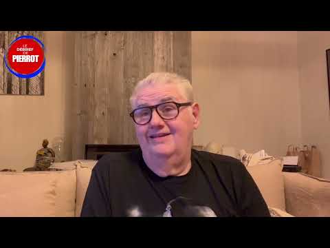 Ligue 1, Matchday 11 (1-2): Paris snatched victory at the death, Monaco surprised, Marseille back...