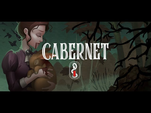 Video - Cabernet: Deluxe Edition (PC)