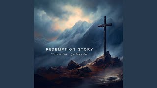 He's Alive (Cinematic Version)