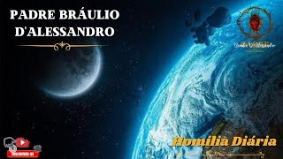 ”O que esperar dos Próximos Anos?”